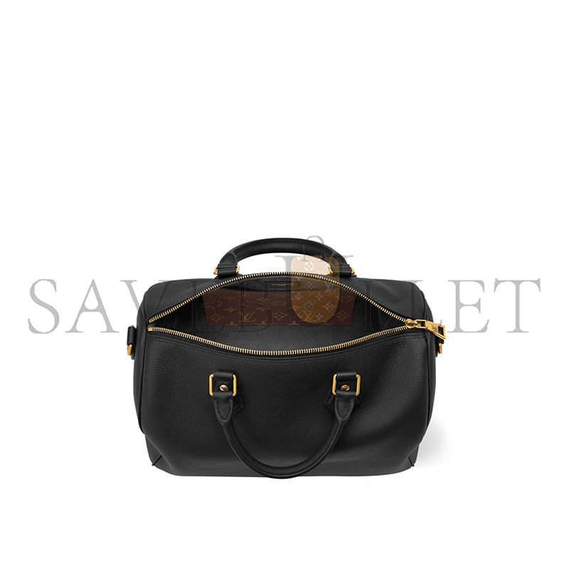 l0vis Vvtt0n speedy soft 30 m24891 (30*21*17cm)
